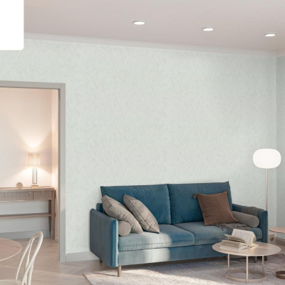 Обои PL72375-16 Palitra Life Роял Эйр