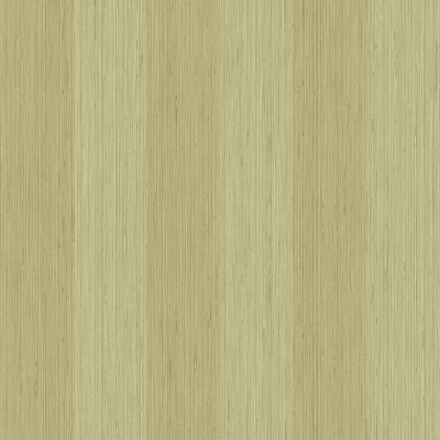 Обои PM41108 Harrison Prints Fontaine