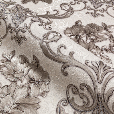 Обои PL72123-28 Палитра Corsica