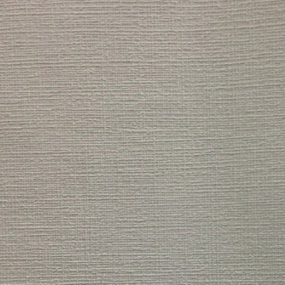 Обои 181500 Rasch Wallton