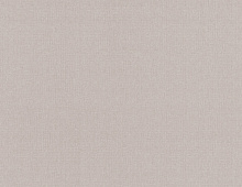 Обои TC72377-24 Trend Color Trend Lines 2.0