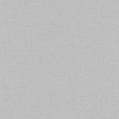 Обои 30042 Marburg Structure/Selection Marburg коллекция Structure производства Германия в интернет-магазине Обоитрейд