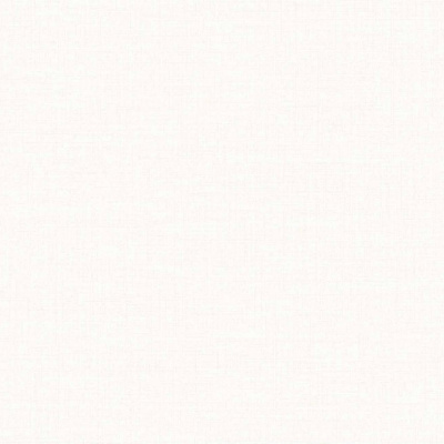 Обои LO1001 Grandeco Little Ones