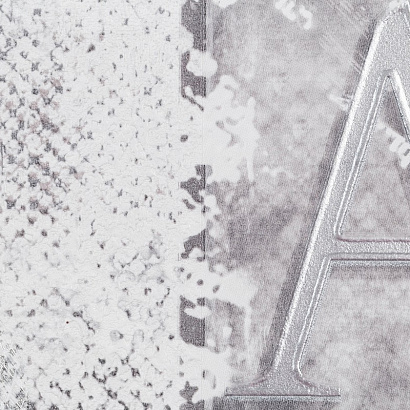 Обои VV71920-14 VOG Аккаунт VOG коллекция Аккаунт производства РОССИЯ в интернет-магазине Обоитрейд