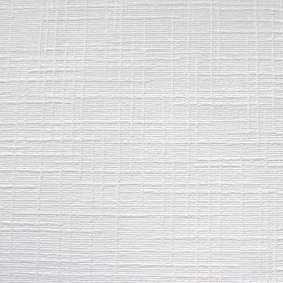 Обои 9230 Marburg Patent Decor Laser Marburg коллекция Patent Decor Laser производства Германия в интернет-магазине Обоитрейд