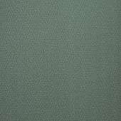 Обои 54470-13 Andrea Rossi Palmaria