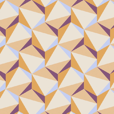 Обои М3 022 Milassa Modern