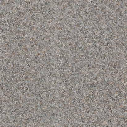 Обои 73148 Decori & Decori Materica №1 Decori & Decori коллекция Materica №1 производства Италия в интернет-магазине Обоитрейд