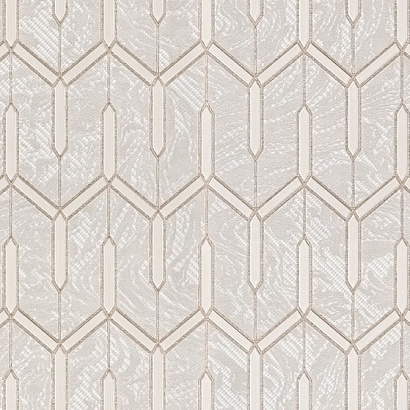 Обои 44843 Zambaiti Parati Lamborghini Zambaiti Parati коллекция Lamborghini производства Италия в интернет-магазине Обоитрейд