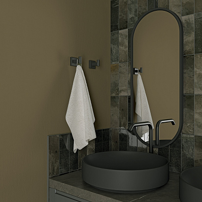 Обои AM4 005/3 Milassa Ambiplain 4 Milassa коллекция Ambiplain 4 производства  в интернет-магазине Обоитрейд