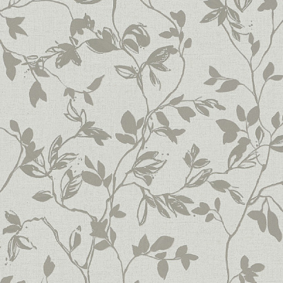 Обои 35006 Marburg City Romance Marburg коллекция City Romance производства Германия в интернет-магазине Обоитрейд