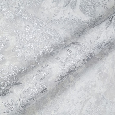 Обои PC71698-14 Prestige color Bella Natura