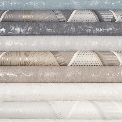 Обои SL72130-20 Палитра Deep Fashion