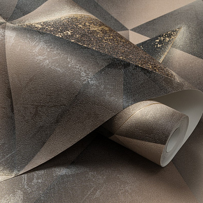 Обои 11085-06 Артекс Элемент Артекс коллекция Элемент производства РОССИЯ в интернет-магазине Обоитрейд