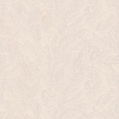 Обои KM6207 Kerama Marazzi Oasis