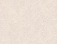 Обои KM6207 Kerama Marazzi Oasis