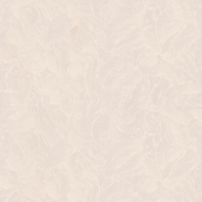 Обои KM6207 Kerama Marazzi Oasis