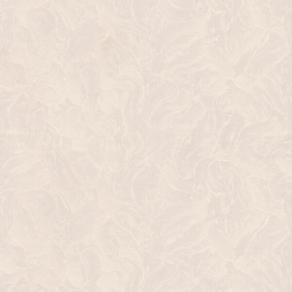 Обои KM6207 Kerama Marazzi Oasis Kerama Marazzi коллекция Oasis производства РОССИЯ в интернет-магазине Обоитрейд