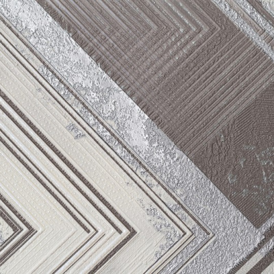 Обои PL72082-40 Палитра Frame