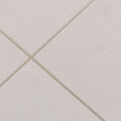 Обои 70527-24 R аспект Мейсон