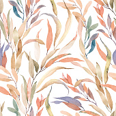 Обои 88962 Marburg Fresh Up