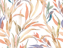 Обои 88962 Marburg Fresh Up