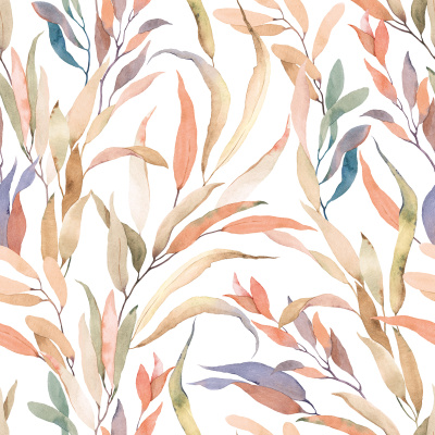 Обои 88962 Marburg Fresh Up