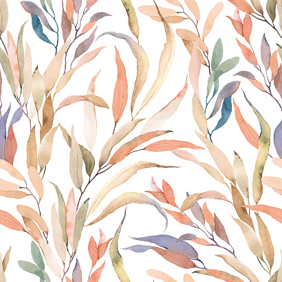 Обои 88962 Marburg Fresh Up Marburg коллекция Fresh Up производства  в интернет-магазине Обоитрейд