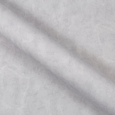 Обои PL72407-41 Palitra Life Стена путешествий