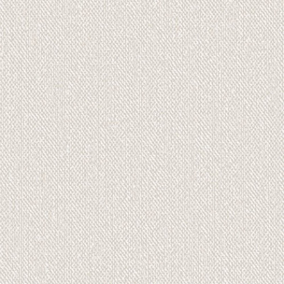 Обои 54341-11 Andrea Rossi Stromboli Andrea Rossi коллекция Stromboli производства Италия в интернет-магазине Обоитрейд