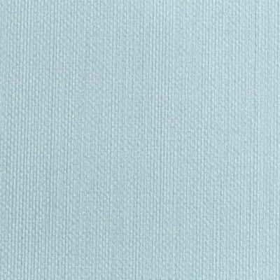 Обои HC71525-64 Palitra Home Color Монохром