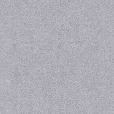 Обои 3502-17 Solo Feerie classic