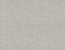 Обои W185002 Rasch Wall Up Step-Up