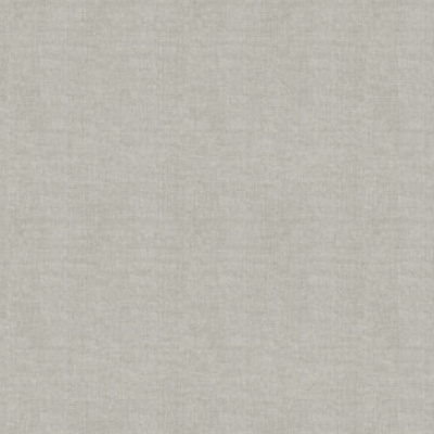 Обои W185002 Rasch Wall Up Step-Up