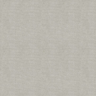 Обои W185002 Rasch Wall Up Step-Up Wall Up коллекция Step-Up производства РОССИЯ в интернет-магазине Обоитрейд