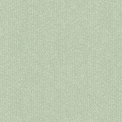 Обои Q8 005/1 Loymina Sialia Loymina коллекция Sialia производства РОССИЯ в интернет-магазине Обоитрейд