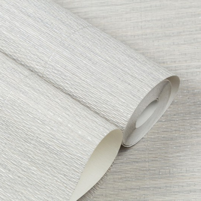 Обои PL72105-42 Палитра Zen