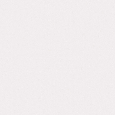 Обои 54395-6 Andrea Rossi Cheradi