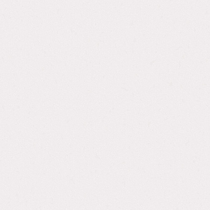 Обои 54395-6 Andrea Rossi Cheradi Andrea Rossi коллекция Cheradi производства Италия в интернет-магазине Обоитрейд