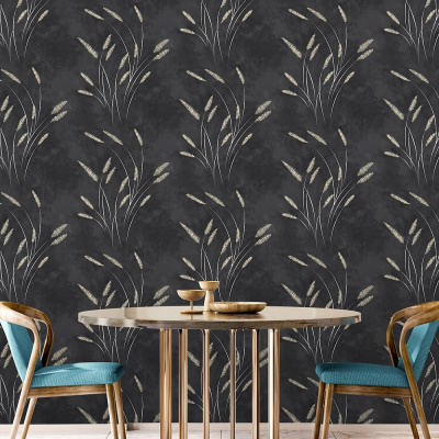 Обои 285038 Accento Reeds