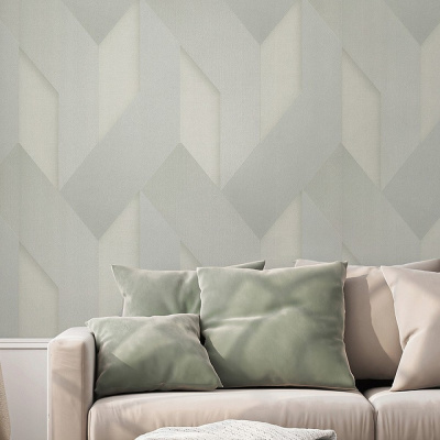 Обои 70610-18 R аспект Аркада