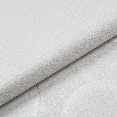 Обои 11002-02 Артекс Гало