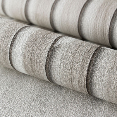 Обои 75183-12 Аспект ру Рикардо