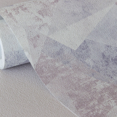 Обои 70394-56 R аспект Акцент