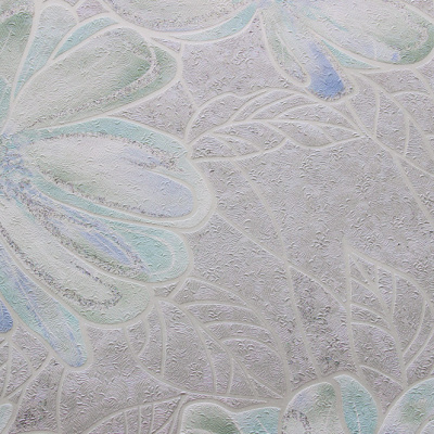 Обои 90134-67 VOG Солано