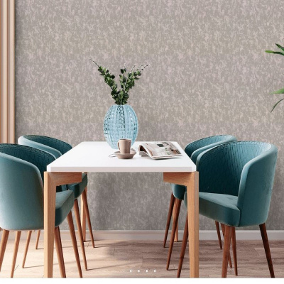 Обои SL72130-28 Палитра Deep Fashion