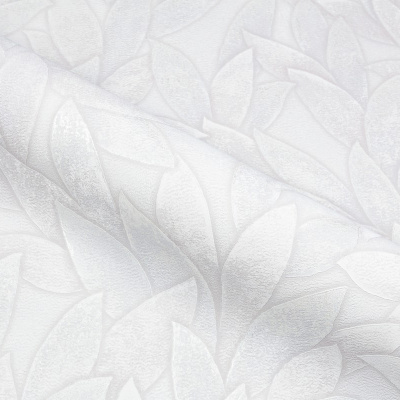 Обои PL72166-25 Палитра Malta