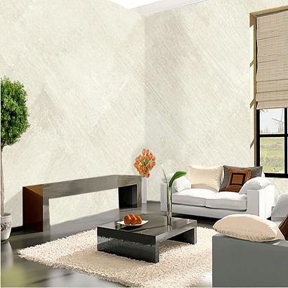 Обои UI 3011 Grandeco Universe 5 Grandeco коллекция Universe 5 производства Бельгия в интернет-магазине Обоитрейд