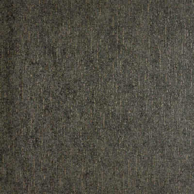 Обои 79208-7 AS Creation Natural Soul 1