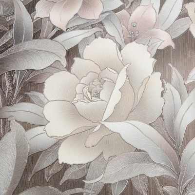 Обои PL71654-42 Палитра Edem